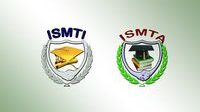 Groupe Universitaire ISMTI-ISMTA